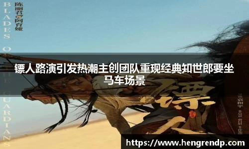 Score电竞下载