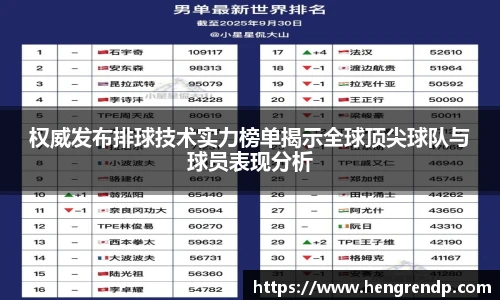 score电竞官网