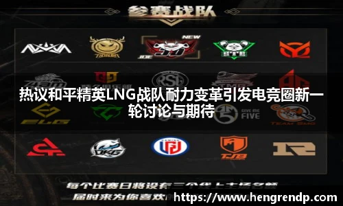 Score电竞下载