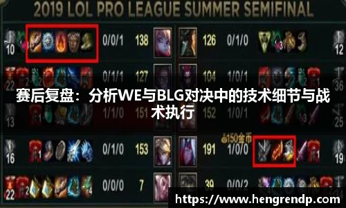 Score电竞下载