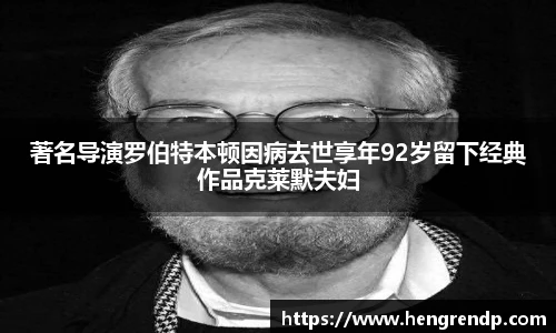 Score电竞下载