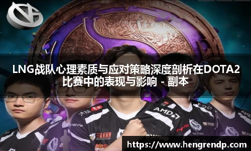 Score电竞下载