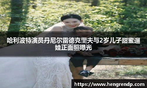 Score电竞下载