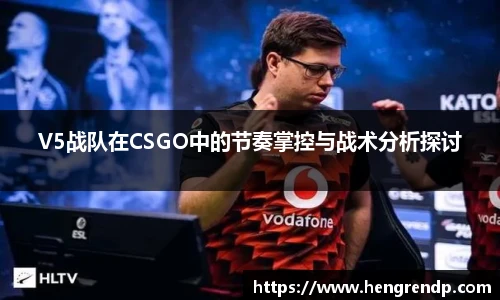 score电竞数据官网