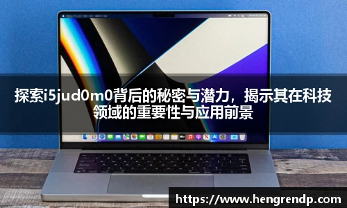 score电竞官网