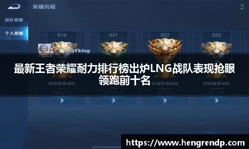 score电竞官网