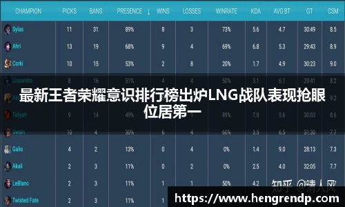 score电竞数据官网