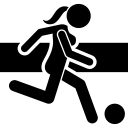 柳梓蕙