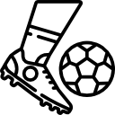穆含茹