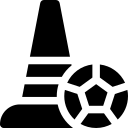 张苓妲