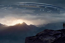 娱乐圈吃瓜女粉丝,揭秘吃瓜女粉丝的疯狂世界