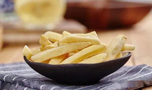 哪里可以吃娱乐圈瓜,揭秘明星们的幕后故事与幕后美食