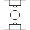 云维燕